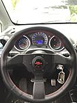 What did you do to your GE fit today?-80-image_1e517bdd64a0464153fb9043b0ae4c845b6423ed.jpeg