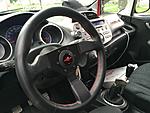 What did you do to your GE fit today?-80-image_d7aad70d318dd0f1114dc4883e9a0b2fafefdda8.jpeg