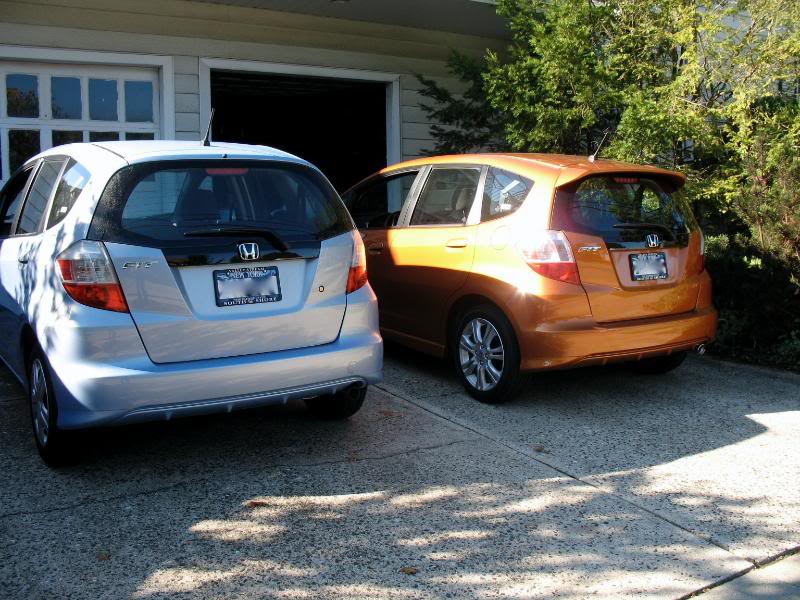 Name:  IMG_2141.jpg
Views: 93
Size:  103.0 KB