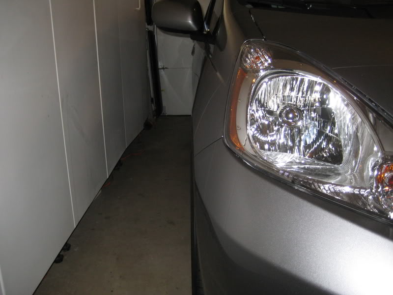 Name:  IMG_3172.jpg
Views: 115
Size:  63.2 KB