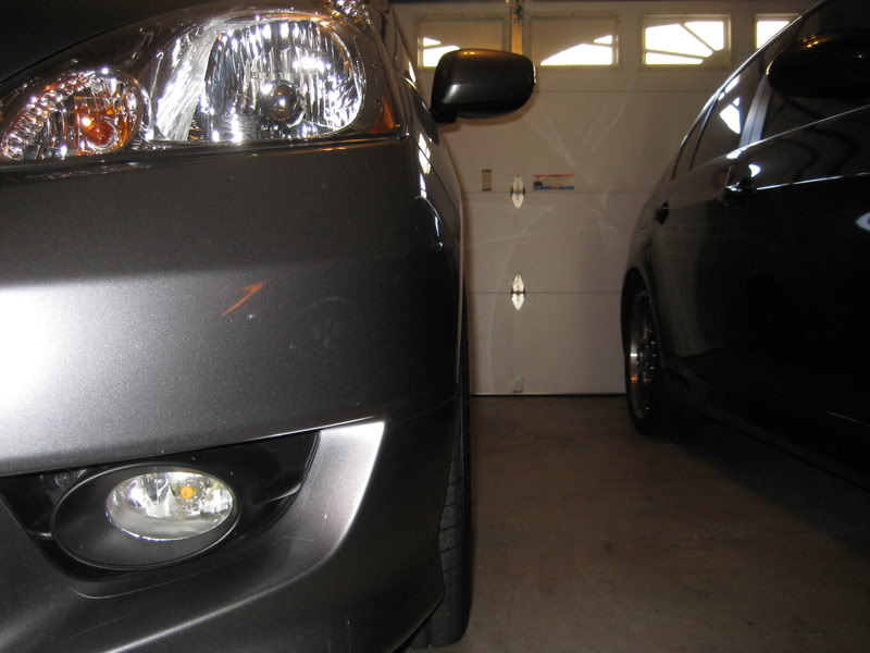 Name:  IMG_3168.jpg
Views: 96
Size:  63.4 KB