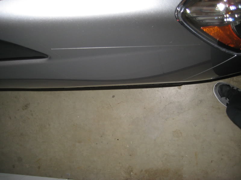 Name:  IMG_3173.jpg
Views: 113
Size:  40.6 KB