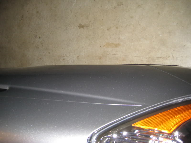 Name:  IMG_3166.jpg
Views: 110
Size:  51.9 KB