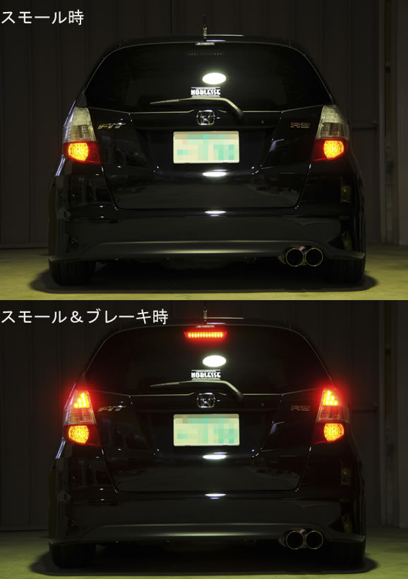 Name:  P1.jpg
Views: 922
Size:  52.7 KB