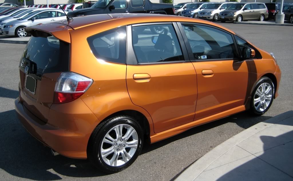 Name:  PamsHondaFitSun.jpg
Views: 1916
Size:  118.7 KB