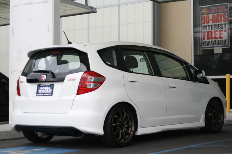 Name:  oct08050.jpg
Views: 2877
Size:  54.1 KB