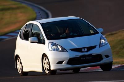 Name:  2008HondaFitexterior01.jpg
Views: 125
Size:  15.3 KB