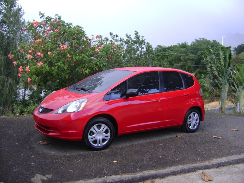 Name:  DSC02009.jpg
Views: 39
Size:  121.4 KB