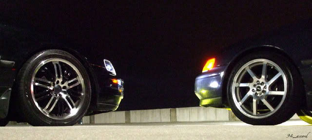 Name:  Minimeet2025-1.jpg
Views: 96
Size:  33.4 KB