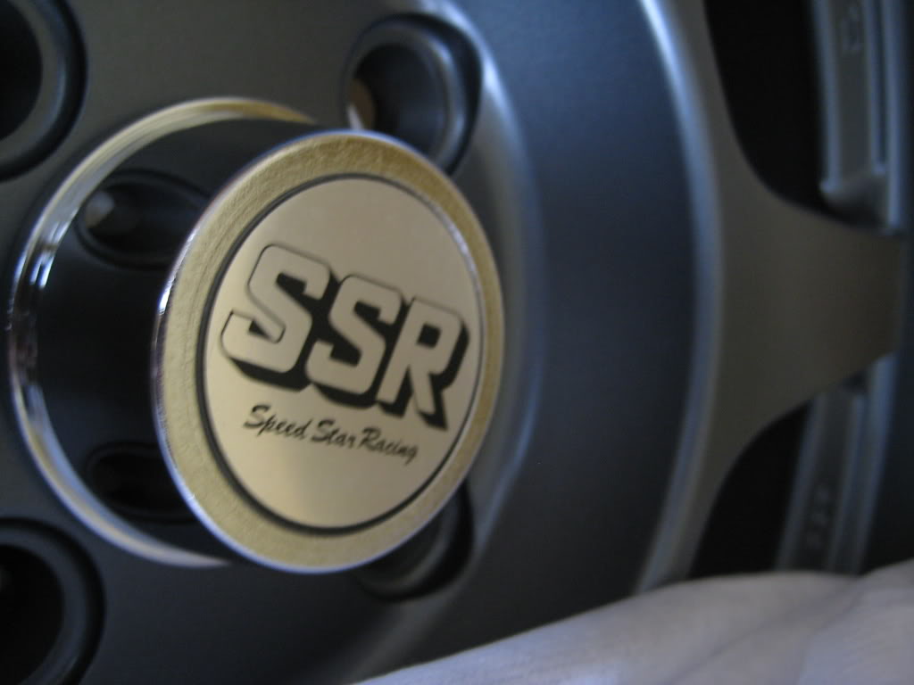 Name:  IMG_3135.jpg
Views: 58
Size:  56.1 KB