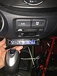 What did you do to your GE fit today?-80-img_2041_ffdda877c3f020a79f716c6aab6a35f3b1a4748b.jpg