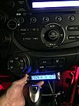 What did you do to your GE fit today?-80-img_2043_0762429039bc280a1ca2b0b61db0fc41fe799712.jpg