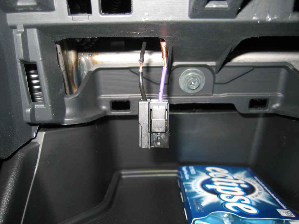 Name: IMG_3120.jpg
Views: 201
Size: 91.9 KB