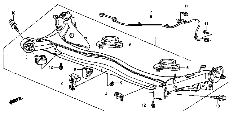 Name:  b-29.gif
Views: 275
Size:  9.7 KB