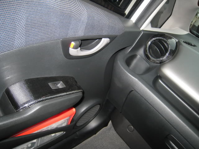 Name:  IMG_1320.jpg
Views: 78
Size:  67.3 KB