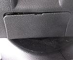 Airbag Recall Roll Call!-dscf7922.jpg