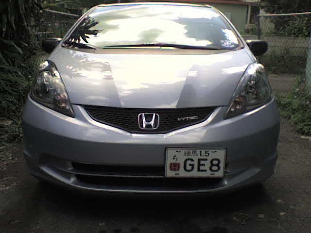 Name:  w200pics041.jpg
Views: 82
Size:  27.5 KB