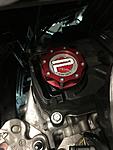 What did you do to your GE fit today?-49600785706__e8dbdae4-716f-47d4-86e3-1c58d24340d5_zps9jyznh0b.jpg