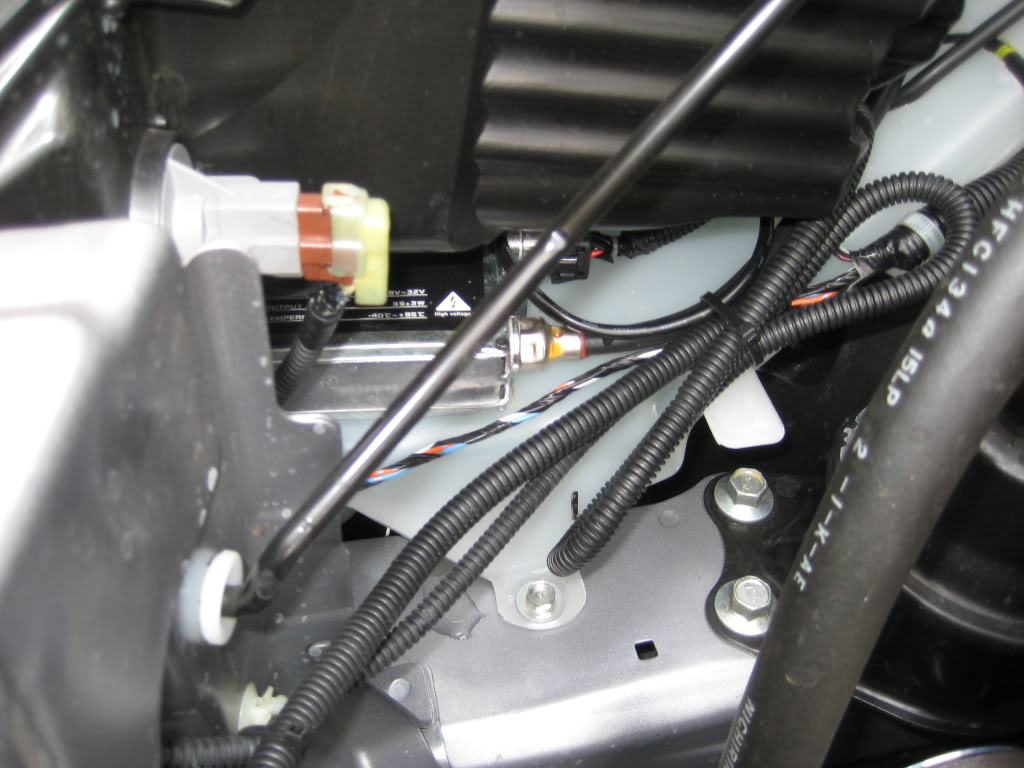 Name:  IMG_3095.jpg
Views: 196
Size:  95.0 KB