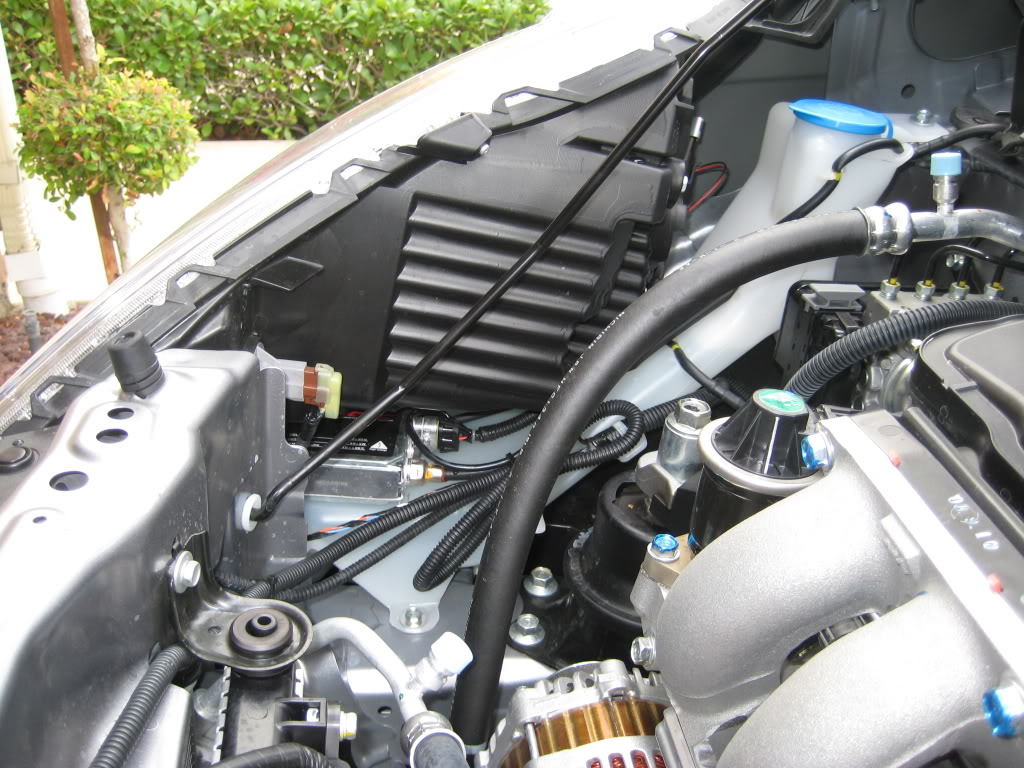 Name:  IMG_3096.jpg
Views: 167
Size:  162.1 KB