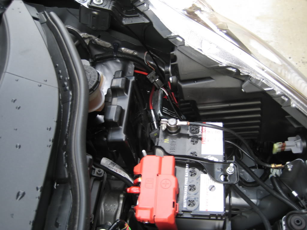 Name:  IMG_3097.jpg
Views: 185
Size:  103.2 KB