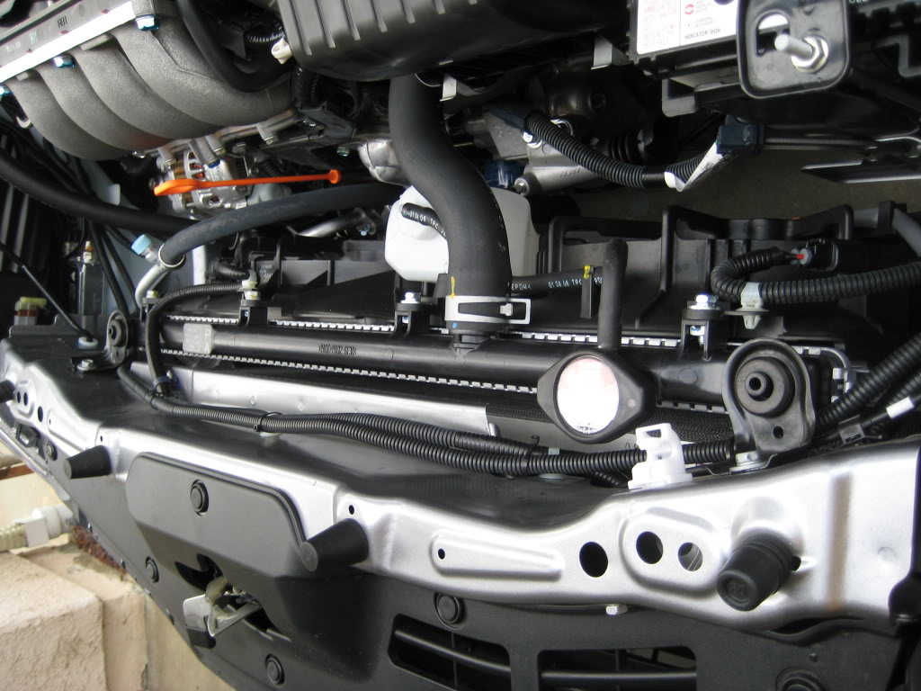 Name:  IMG_3101.jpg
Views: 190
Size:  127.6 KB