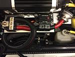 What did you do to your GE fit today?-80-img_2072_8d67c185139c57763f68857780106c89bcd81459.jpg