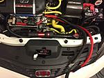 What did you do to your GE fit today?-80-img_2069_f13d0f344831ebb83934d68328ef3e4416ef4441.jpg