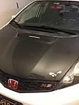 What did you do to your GE fit today?-80-img_2077_218bd360de89fc0711396ad422cb919db749e074.jpg