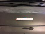 What did you do to your GE fit today?-80-img_2076_fda8f023c4187ee5be655cf31db45290769ebb46.jpg