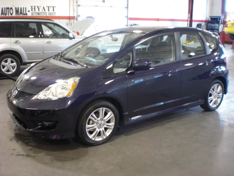 Name:  Picture029.jpg
Views: 100
Size:  105.5 KB