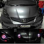 JDM RS Mugen Front end conversion-80-3_f536bd72634e0fd3fe5398d2d4bf17be4a651f67.jpg