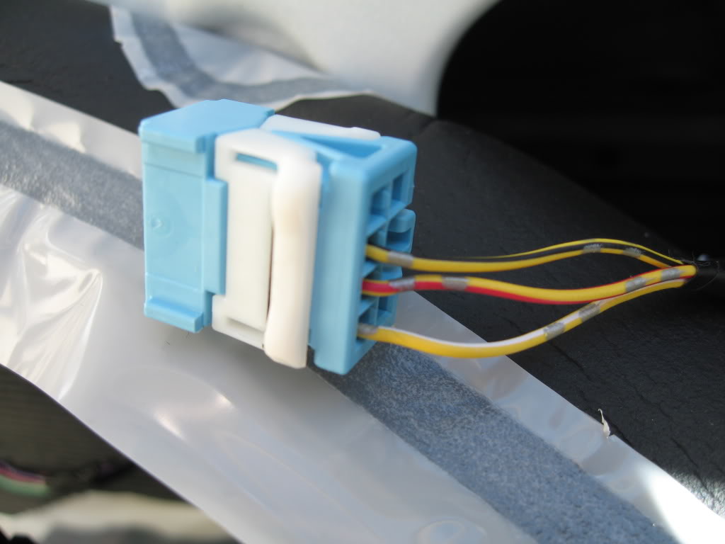 Name:  IMG_0008.jpg
Views: 1046
Size:  61.0 KB