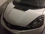 What did you do to your GE fit today?-80-img_2130_39b43ed08c490973130d3772a651c447a49f4d9f.jpg