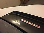 What did you do to your GE fit today?-80-img_2133_1093dc69c21df17020e451fef27b6a27933c3b16.jpg