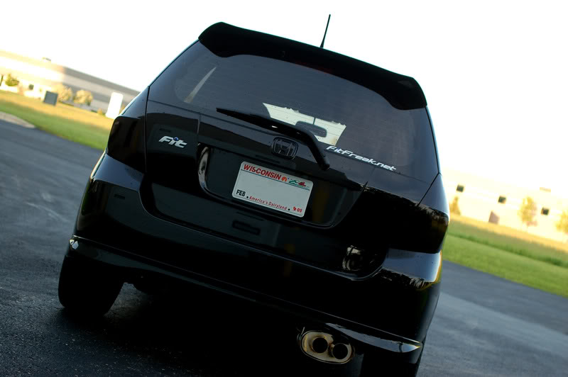 Name:  Myfit16.jpg
Views: 74
Size:  52.3 KB