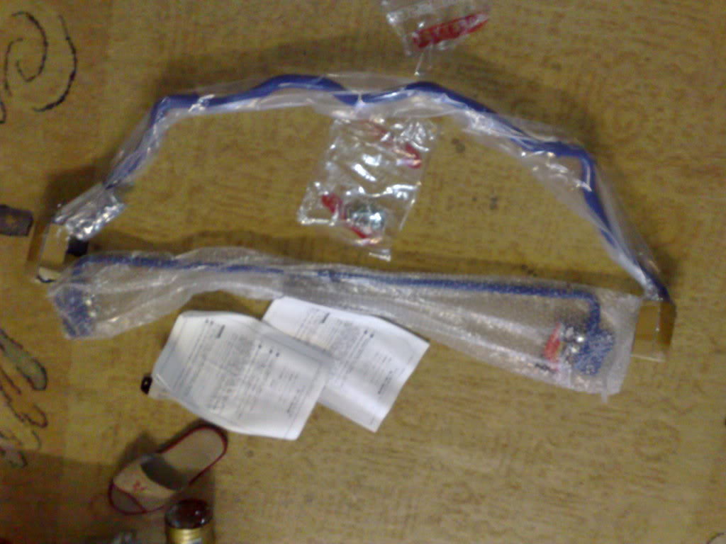 Name:  18112008291.jpg
Views: 128
Size:  84.1 KB