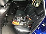 What did you do to your GE fit today?-80-image_c858eea75cb4cb95620682be92374855ff23e94d.jpeg