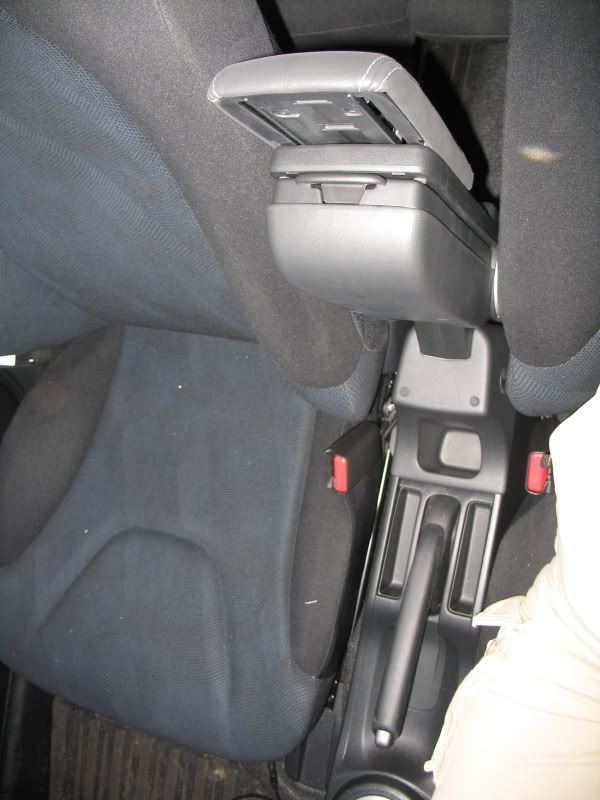 Name: IMG_2244.jpg
Views: 152
Size: 68.7 KB
