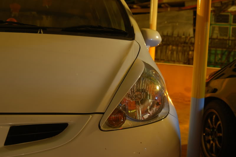 Name:  DSC_0014.jpg
Views: 156
Size:  68.1 KB
