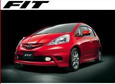 Name:  frontgrilledeco2.jpg
Views: 58
Size:  6.7 KB