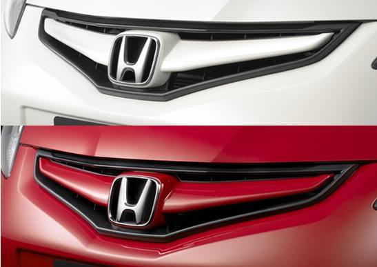 Name:  frontgrilledeco1.jpg
Views: 68
Size:  26.2 KB