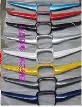 Name:  frontgrilledeco-1.jpg
Views: 45
Size:  8.8 KB