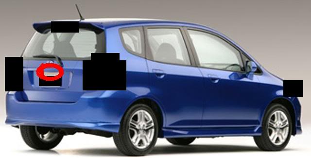 Name:  testfitrear.jpg
Views: 60
Size:  23.2 KB