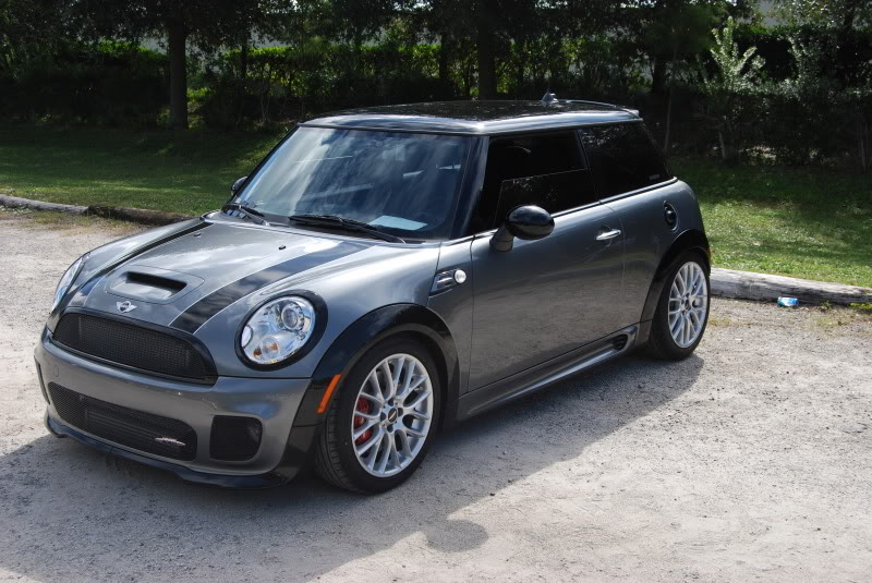 Name: HotMini.jpg
Views: 221
Size: 131.9 KB
