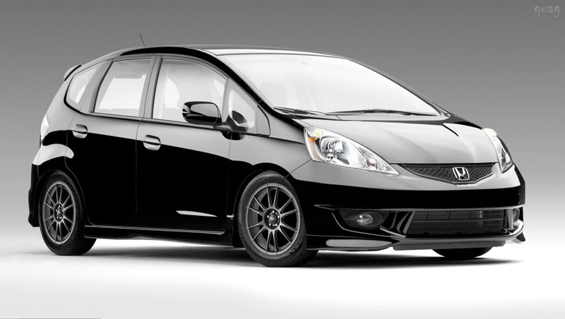 Name: 2009Fit-1.jpg
Views: 143
Size: 48.3 KB