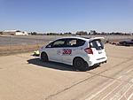 What did you do to your GE fit today?-dsk12w8l.jpg