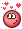 Name:  wub.gif
Views: 427
Size:  1.4 KB