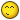 Name:  happy.gif
Views: 440
Size:  693 Bytes