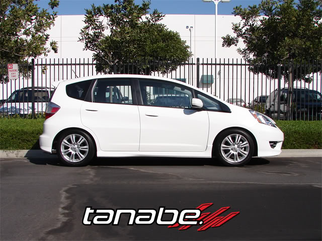 Name:  df210fitside.jpg
Views: 352
Size:  91.5 KB